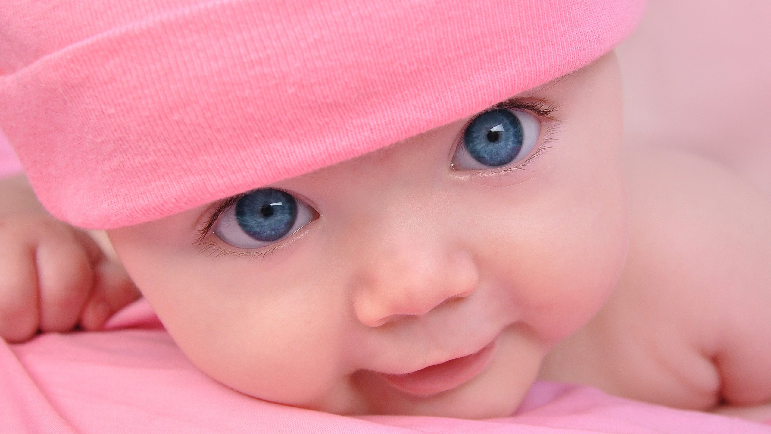 潍坊捐卵机构中心试管婴儿第二次移植成功率